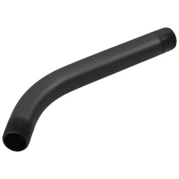 Delta Faucet RP40593BL