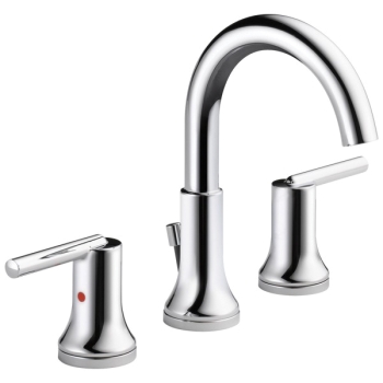 Delta Faucet 3559-MPU-DST