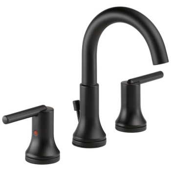 Delta Faucet 3559-BLMPU-DST