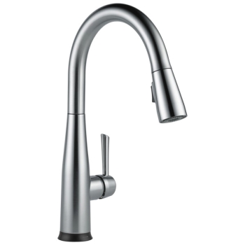 Delta Faucet 9113T-AR-DST