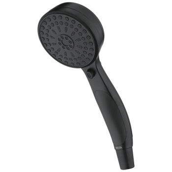 Delta Faucet 59424-BL-PK