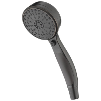 Delta Faucet 59424-RB18-PK