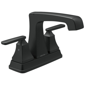 Delta Faucet 2564-BLMPU-DST