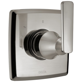 Delta Faucet T11864-SS