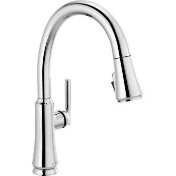 Delta Faucet 9179-DST