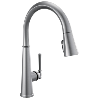 Delta Faucet 9182-AR-PR-DST