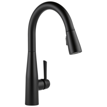 Delta Faucet 9113-BL-DST