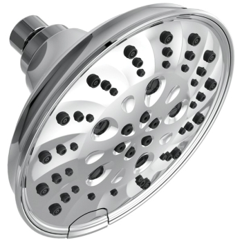 Delta Faucet 52669-RB
