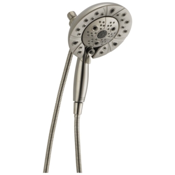 Delta Faucet 58480-SS25-PK