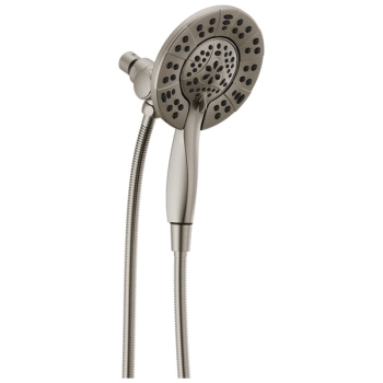 Delta Faucet 58499-SS