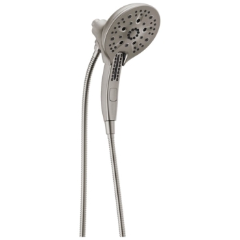 Delta Faucet 58620-SS25-PK