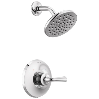 Delta Faucet T14233