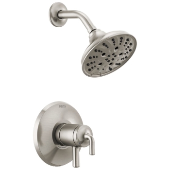 Delta Faucet T17233-SS