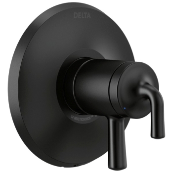 Delta Faucet T17033-BL