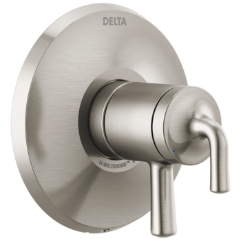 Delta Faucet T17033-SS