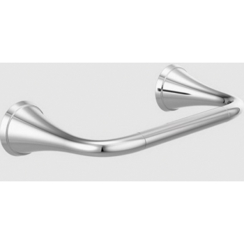 Delta Faucet 73308