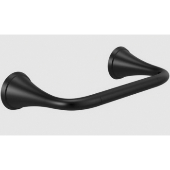 Delta Faucet 73308-BL