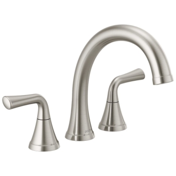 Delta Faucet T2733-SS