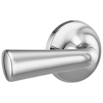 Delta Faucet 73360