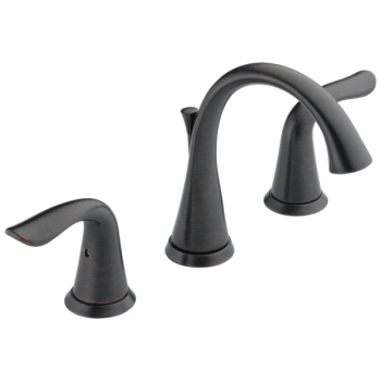 Delta Faucet 3538-RBMPU-DST