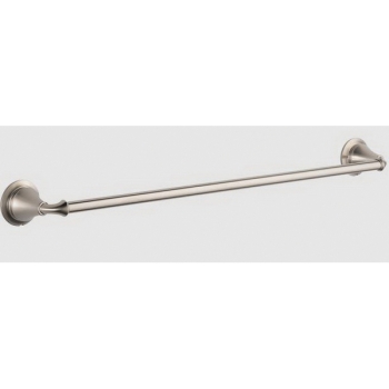 Delta Faucet 79424-SS