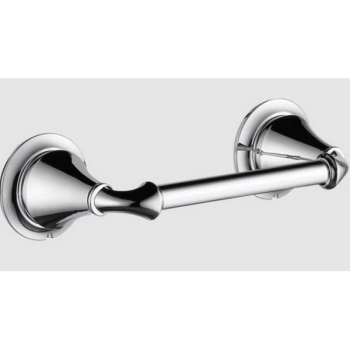 Delta Faucet 79450