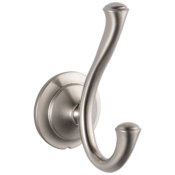 Delta Faucet DE79435-SS