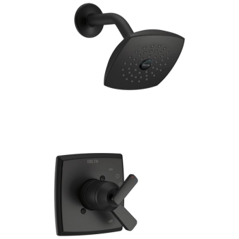 Delta Faucet T17264-BL