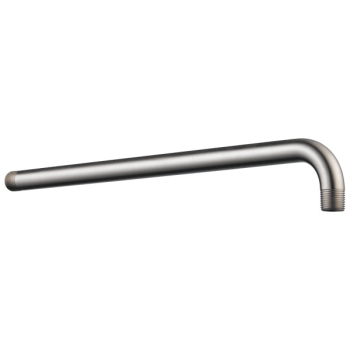 Delta Faucet RP46870SS
