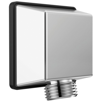 Delta Faucet 50570