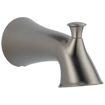 Delta Faucet RP51303SS