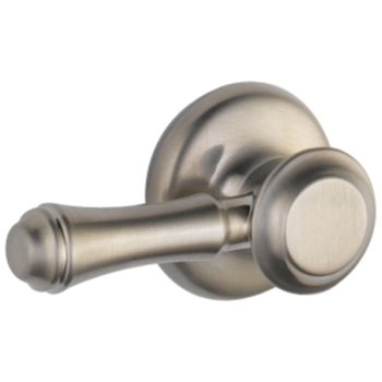 Delta Faucet 79760-SS