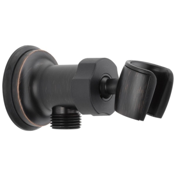 Delta Faucet U4985-RB-PK