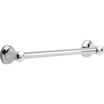 Delta Faucet 41718