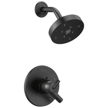 Delta Faucet T17259-BL