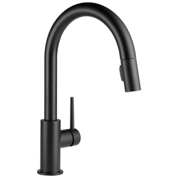 Delta Faucet 9159-BL-DST