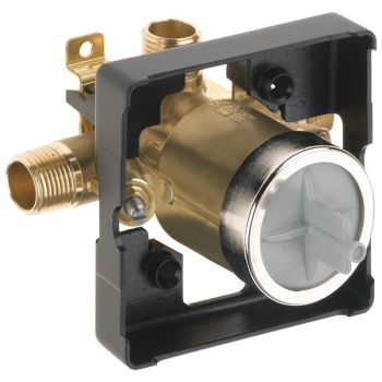 Delta Faucet R10000-UNWSHF Delta Faucet R10000-UNWSHF