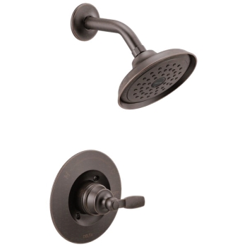 Delta Faucet T14232-RB