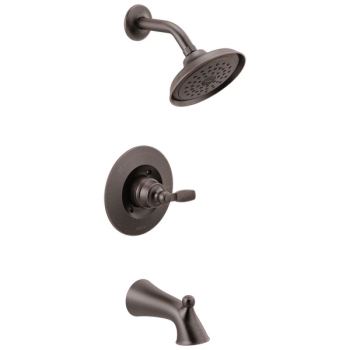 Delta Faucet T14432-RB