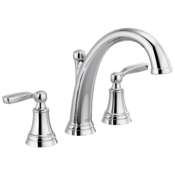 Delta Faucet T2732