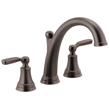 Delta Faucet T2732-RB