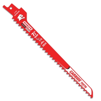 DIABLO DS0705CWR3