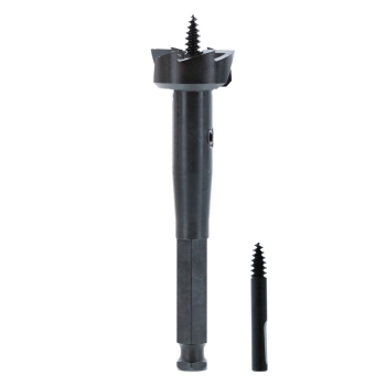 DIABLO DSF1375