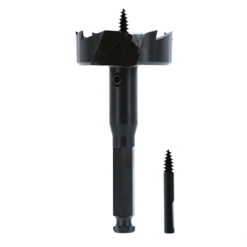 DIABLO DSF2125
