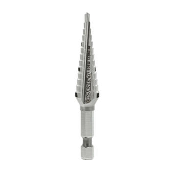 DIABLO DSD0500S13