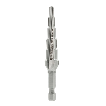 DIABLO DSD0500S06