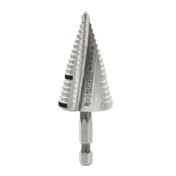 DIABLO DSD1125S17