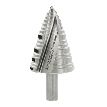 DIABLO DSD1375S15