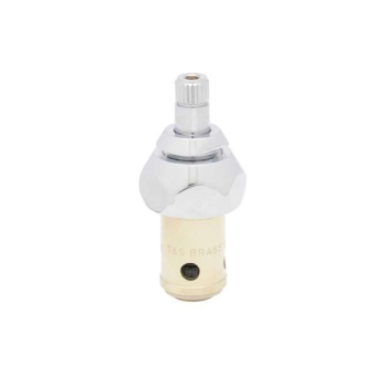T&S Brass 012442-40NS