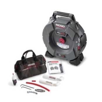 Ridgid 64263